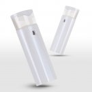 Portable Face Facial Moisturizi​ng Nano Mist Spray Handy Atomization Mister USB