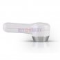 Handhold Ultrasonic Cavitation Body Slimming Cellulites Removal Ultrasound Gel