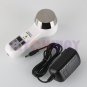 Handhold Ultrasonic Cavitation Body Slimming Cellulites Removal Ultrasound Gel