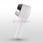 Handhold Ultrasonic Cavitation Body Slimming Cellulites Removal Ultrasound Gel