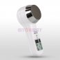 Handhold Ultrasonic Cavitation Body Slimming Cellulites Removal Ultrasound Gel
