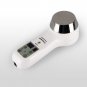 Handhold Ultrasonic Cavitation Body Slimming Cellulites Removal Ultrasound Gel