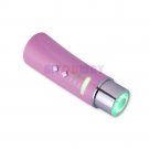 Lon Photontherapy Electric Current Anti-aging Skin Care Facial Whitening Machine