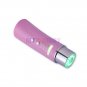 Lon Photontherapy Electric Current Anti-aging Skin Care Facial Whitening Machine