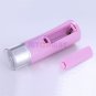 Lon Photontherapy Electric Current Anti-aging Skin Care Facial Whitening Machine