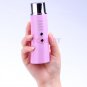 Lon Photontherapy Electric Current Anti-aging Skin Care Facial Whitening Machine