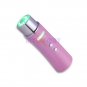 Lon Photontherapy Electric Current Anti-aging Skin Care Facial Whitening Machine