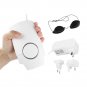 IPL Electric Permanent Laser Hair Removal System Beauty Machine for Face & Body