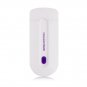 Electric Rechargeable Laser Hair Removal Machine Permanent Light-Based Face Body