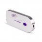 Electric Rechargeable Laser Hair Removal Machine Permanent Light-Based Face Body