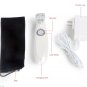 Portable Homeuse 2IN1 LED Photon Therapy FR Radio Frequency Skin Lifing Machine