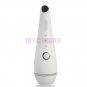 USB Facial Ultrasonic Hot & Cold Hammer Skin Tightening Device Face Lift Machine