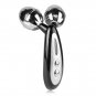 Handhold Face Roller 3D Y Shape Roller Massager Skin Rejuvenation Anti Wrinkles