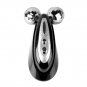 Handhold Face Roller 3D Y Shape Roller Massager Skin Rejuvenation Anti Wrinkles