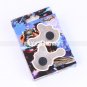 1pcs Mobile Joystick Game Stick Controller for Any Touch Screen Phone Tablet Set