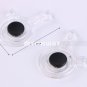 1pcs Mobile Joystick Game Stick Controller for Any Touch Screen Phone Tablet Set