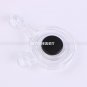 1pcs Mobile Joystick Game Stick Controller for Any Touch Screen Phone Tablet Set
