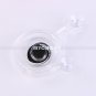 1pcs Mobile Joystick Game Stick Controller for Any Touch Screen Phone Tablet Set