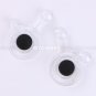 1pcs Mobile Joystick Game Stick Controller for Any Touch Screen Phone Tablet Set