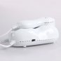 Cold Therapy Anti-Aging Face Tighten Skin Mesotherapy Rejuvenation Home Use Set