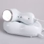 Cold Therapy Anti-Aging Face Tighten Skin Mesotherapy Rejuvenation Home Use Set