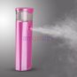 Nano Facial Mister Mist Spray Atomization Face Moisturizing Steamer Office Home