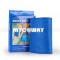 Waist Support Belt Brace Posture Waist Trimmer Wasit Belt Wasit Protection Band