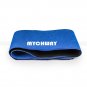 Waist Support Belt Brace Posture Waist Trimmer Wasit Belt Wasit Protection Band