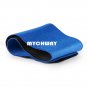 Waist Support Belt Brace Posture Waist Trimmer Wasit Belt Wasit Protection Band