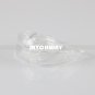 Stop Snoring Mouthpiece Apnea Aid Sleep Bruxism Grind MouthGuard Health Care Aid