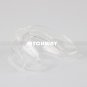 Stop Snoring Mouthpiece Apnea Aid Sleep Bruxism Grind MouthGuard Health Care Aid