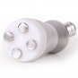 Needle-Free Mesotherapy Skin Care Rejuvenation Photon Machine Non-invasive Cream