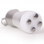 Needle-Free Mesotherapy Skin Care Rejuvenation Photon Machine Non-invasive Cream