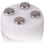Needle-Free Mesotherapy Skin Care Rejuvenation Photon Machine Non-invasive Cream
