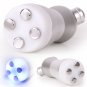 Needle-Free Mesotherapy Skin Care Rejuvenation Photon Machine Non-invasive Cream