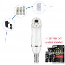 Diamond Dermabrasion Microdermabrasion Skin Care Skin Rejuvenation Peel Off Mask