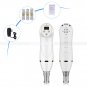 Diamond Dermabrasion Microdermabrasion Skin Care Skin Rejuvenation Peel Off Mask