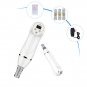 Diamond Dermabrasion Microdermabrasion Skin Care Skin Rejuvenation Peel Off Mask