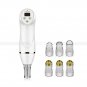 Diamond Dermabrasion Microdermabrasion Skin Care Skin Rejuvenation Peel Off Mask