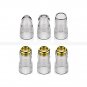 Diamond Dermabrasion Microdermabrasion Skin Care Skin Rejuvenation Peel Off Mask