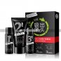 Diamond Dermabrasion Microdermabrasion Skin Care Skin Rejuvenation Peel Off Mask