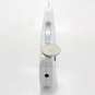 Pro Hand Ultrasound Skin Scrubber Ultrasonic Facial Peeling Pore Cleaner Machine