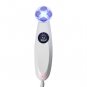 RF Radio Frequency High Energy Skin Tighten LED Anti-aging Rejuvenation Massager