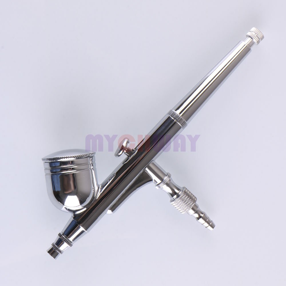 Water Oxygen Pen High Pressure Spray Gun Jet for Face Lifting Smooth Moisture S1