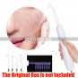 High Frequency Infrared Purple Acne Wrinkles Spots Remover Facial Beauty Machine