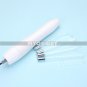High Frequency Infrared Purple Acne Wrinkles Spots Remover Facial Beauty Machine