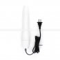 High Frequency Infrared Purple Acne Wrinkles Spots Remover Facial Beauty Machine
