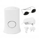 IPL Electric Permanent Laser Hair Removal Epilator Machine Skin Rejuvenation New