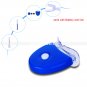 Oral Gel Peroxide Bleaching Teeth Whitening Kit Dental Tooth Whitener Home Use