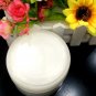 Ultrasound LED Light Photon Machine+Cream For Ultrasonic Radio Frequency Machine